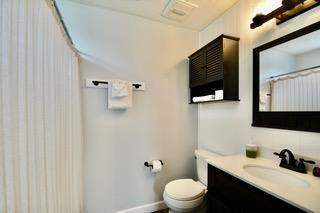 11 Gulf Breeze Court, Destin FL - photo 24 of 31