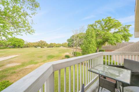 935 Shalimar Point Drive, Shalimar FL - photo 13 of 47
