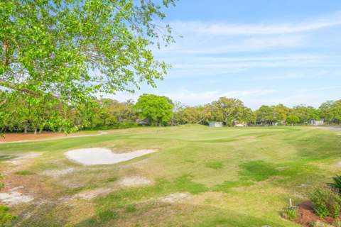 935 Shalimar Point Drive, Shalimar FL - photo 12 of 47