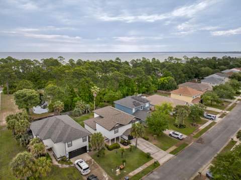 268 Loblolly Bay Drive, Santa Rosa Beach FL - photo 18 of 30