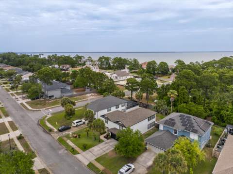 268 Loblolly Bay Drive, Santa Rosa Beach FL - photo 19 of 30