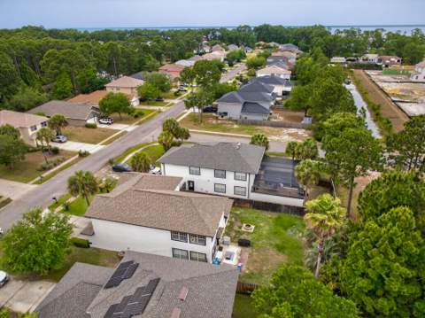268 Loblolly Bay Drive, Santa Rosa Beach FL - photo 20 of 30