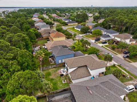 268 Loblolly Bay Drive, Santa Rosa Beach FL - photo 22 of 30