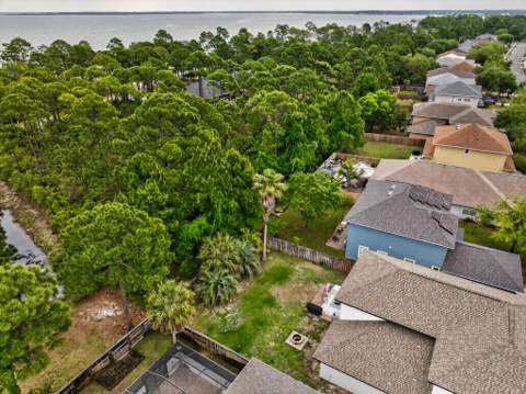 268 Loblolly Bay Drive, Santa Rosa Beach FL - photo 23 of 30