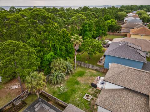 268 Loblolly Bay Drive, Santa Rosa Beach FL - photo 24 of 30