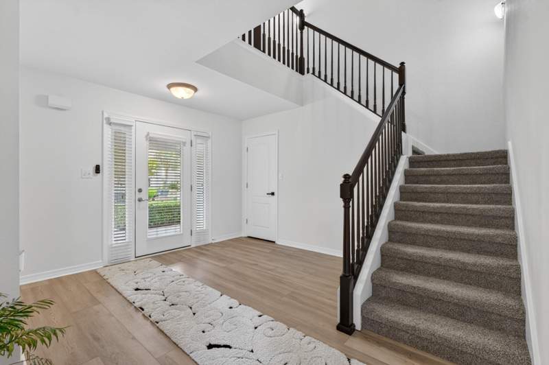 3 bedroom Detached Single Family at 268 Loblolly Bay Drive, Driftwood Estates, Santa Rosa Beach — photo 3