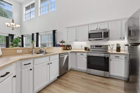 268 Loblolly Bay Drive, Santa Rosa Beach FL - photo 10 of 30