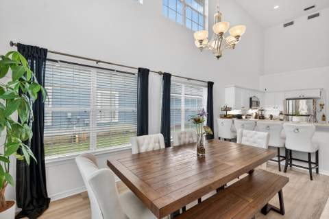 268 Loblolly Bay Drive, Santa Rosa Beach FL - photo 12 of 30