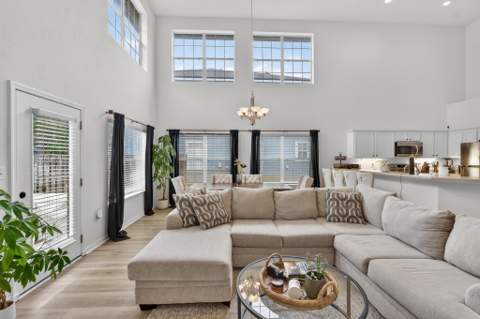 268 Loblolly Bay Drive, Santa Rosa Beach FL - photo 13 of 30