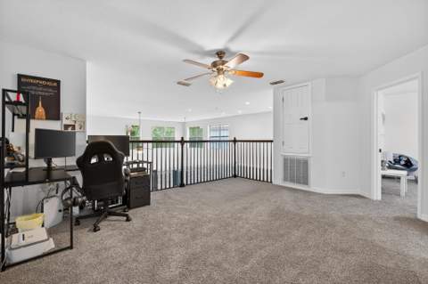 268 Loblolly Bay Drive, Santa Rosa Beach FL - photo 17 of 30