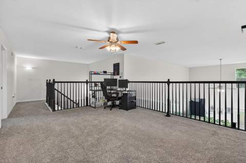 268 Loblolly Bay Drive, Santa Rosa Beach FL - photo 16 of 30