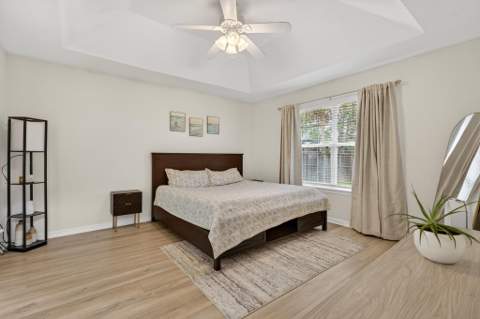 268 Loblolly Bay Drive, Santa Rosa Beach FL - photo 15 of 30