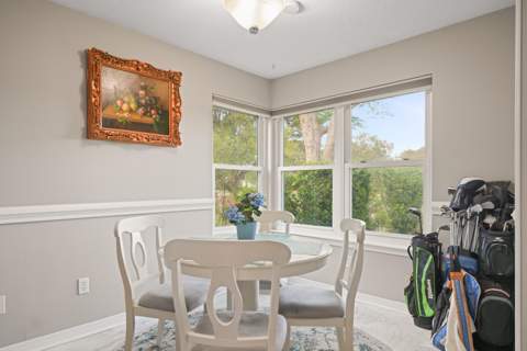 935 Shalimar Point Drive, Shalimar FL - photo 21 of 47