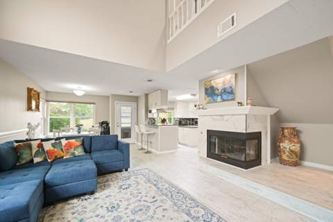935 Shalimar Point Drive, Shalimar FL - photo 19 of 47