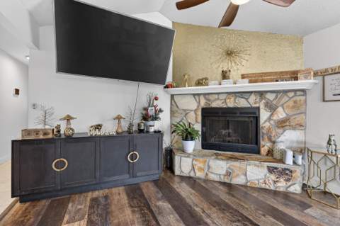 1220 Lexie Drive, Crestview FL - photo 7 of 54