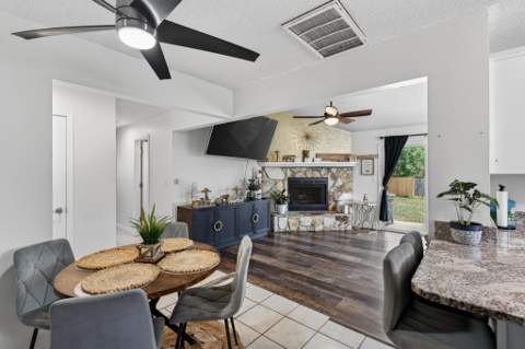 1220 Lexie Drive, Crestview FL - photo 12 of 54