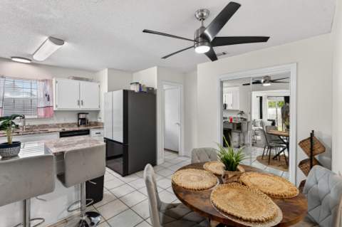 1220 Lexie Drive, Crestview FL - photo 19 of 54