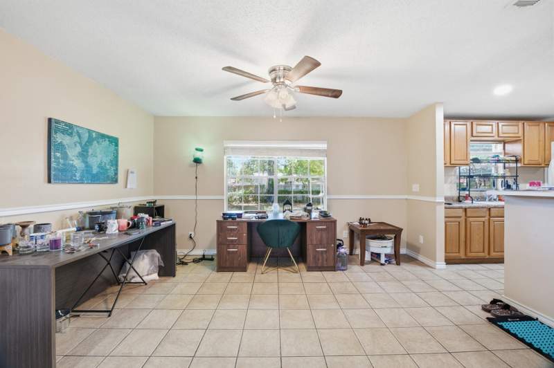 3 bedroom Detached Single Family at 750 Mayflower Avenue, Mid Pines, Fort Walton Beach — photo 4