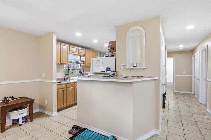 3 bedroom Detached Single Family at 750 Mayflower Avenue, Mid Pines, Fort Walton Beach — photo 5