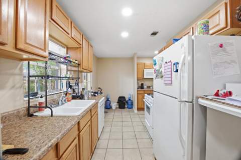 750 Mayflower Avenue, Fort Walton Beach FL - photo 6 of 18