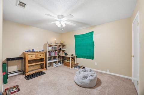 750 Mayflower Avenue, Fort Walton Beach FL - photo 8 of 18