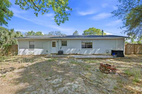 750 Mayflower Avenue, Fort Walton Beach FL - photo 15 of 18