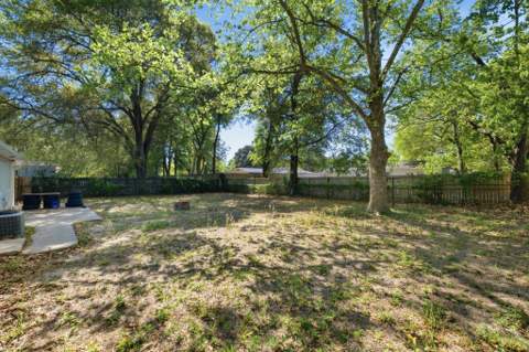 750 Mayflower Avenue, Fort Walton Beach FL - photo 10 of 18