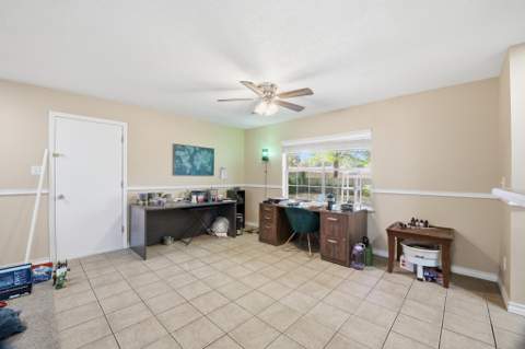 750 Mayflower Avenue, Fort Walton Beach FL - photo 14 of 18