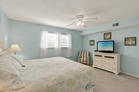 3755 Scenic Hwy 98 #101, Destin FL - photo 21 of 50