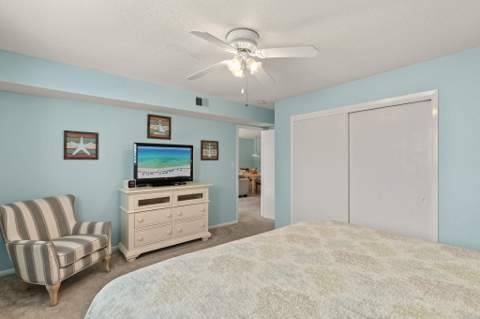 3755 Scenic Hwy 98 #101, Destin FL - photo 22 of 50