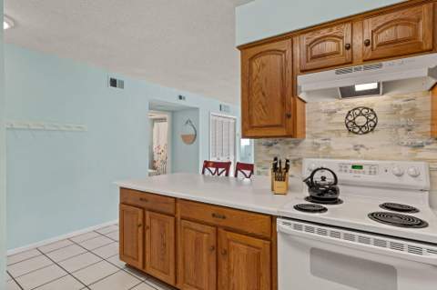 3755 Scenic Hwy 98 #101, Destin FL - photo 20 of 50