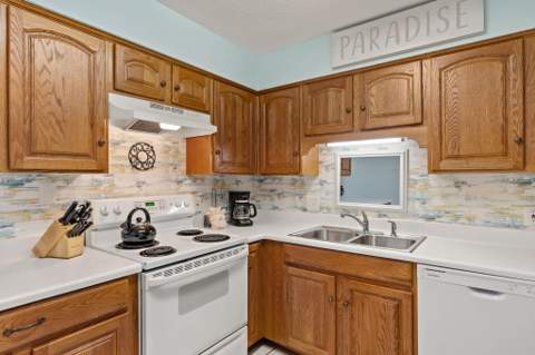 3755 Scenic Hwy 98 #101, Destin FL - photo 18 of 50