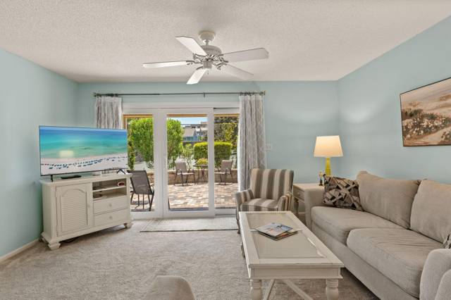 3755 Scenic Hwy 98 #101