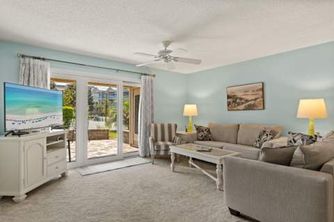 3755 Scenic Hwy 98 #101, Destin FL - photo 12 of 50