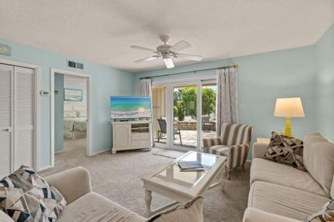 3755 Scenic Hwy 98 #101, Destin FL - photo 13 of 50