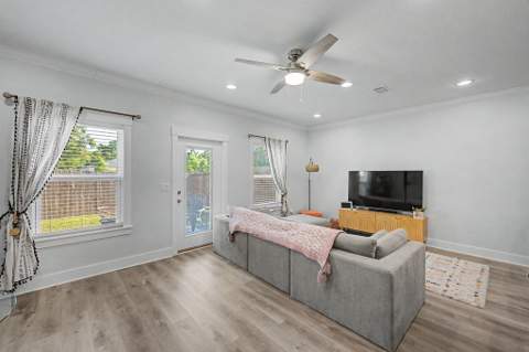 108 Pentecost Way #108, Fort Walton Beach FL - photo 11 of 44
