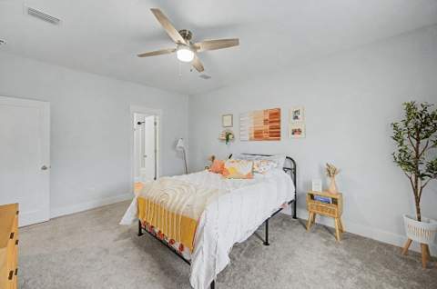 108 Pentecost Way #108, Fort Walton Beach FL - photo 15 of 44