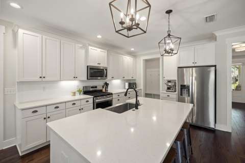 1170 Deer Moss Loop, home for sale on Deer Moss Loop