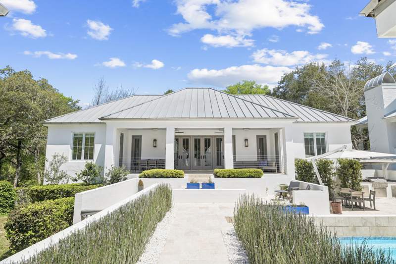 6 bedroom Detached Single Family at 146 Forest Street, Seagrove 5th Addn, Santa Rosa Beach — photo 3