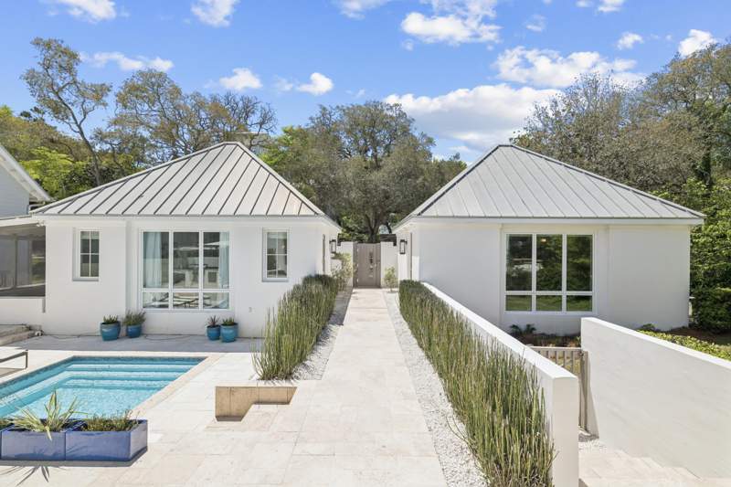 6 bedroom Detached Single Family at 146 Forest Street, Seagrove 5th Addn, Santa Rosa Beach — photo 4