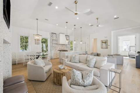 146 Forest Street, Santa Rosa Beach FL - photo 6 of 81