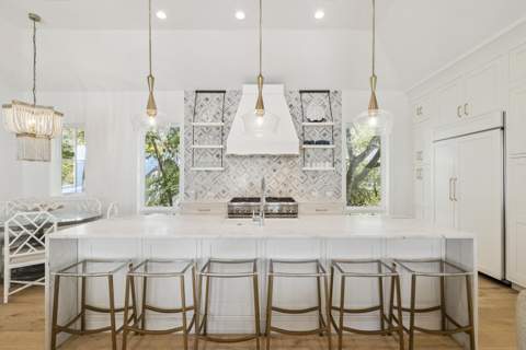 146 Forest Street, Santa Rosa Beach FL - photo 7 of 81
