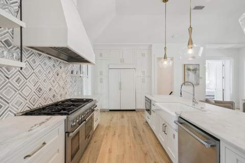 146 Forest Street, Santa Rosa Beach FL - photo 8 of 81