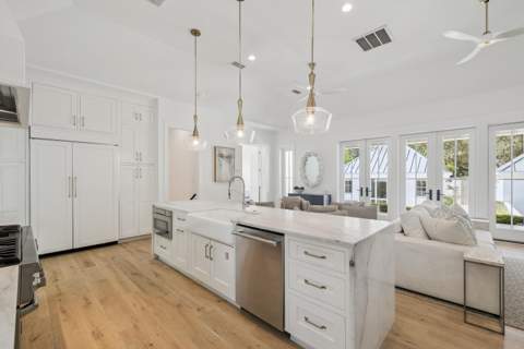 146 Forest Street, Santa Rosa Beach FL - photo 9 of 81