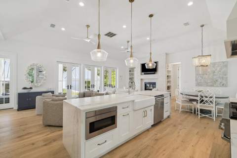 146 Forest Street, Santa Rosa Beach FL - photo 10 of 81