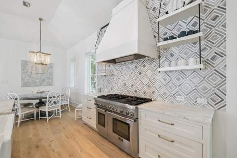 146 Forest Street, Santa Rosa Beach FL - photo 12 of 81
