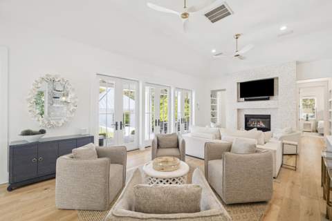 146 Forest Street, Santa Rosa Beach FL - photo 13 of 81