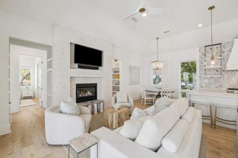 146 Forest Street, Santa Rosa Beach FL - photo 14 of 81