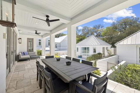 146 Forest Street, Santa Rosa Beach FL - photo 15 of 81