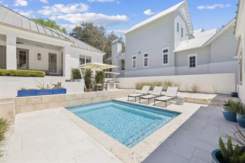 146 Forest Street, Santa Rosa Beach FL - photo 17 of 81